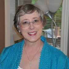 Donna Conner's Instagram, Twitter & Facebook