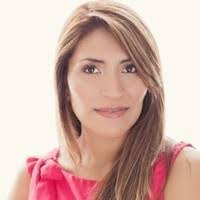 Kathy Villanueva's Instagram, Twitter & Facebook