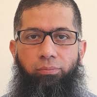 3 "Muhammad Faisal Nasim" profiles