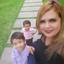 Secretaría de Educación HN