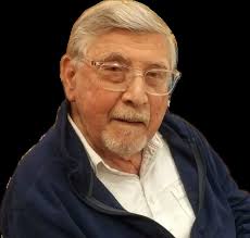 Leonard Caminer Obituary