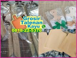 Talenan Bunga 0818 22 5376 Whatsapp Di 2020 Pola Ukiran Kayu Ukiran Kayu Kayu