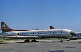 Indian Airlines Caravelle Groves Indian Airlines Wikipedia Air India Airlines Airline Flights Airlines