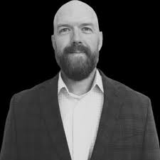 C Taylor Calhoun Email & Phone Number