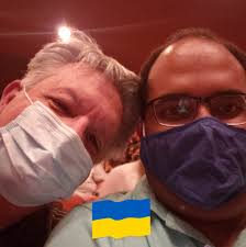 What would you choose from six hypothetical power levels?