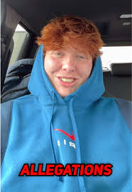 Do You Think Big Red Is Entering His Second Prime? #bigred  #majorsportssleague #basementbasketball #basementbasketballleague  #alexdougherty #360dunk #henrydetolla #h00pify #detolla