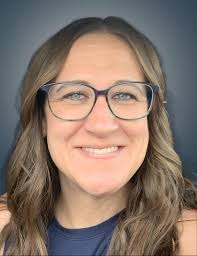 Obituary information for Erin Michelle West