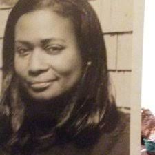 kimberly binion (@binionkimberly1)