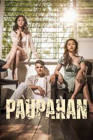 Pinoy movie pedia