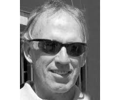 Ron Gregory Obituary (2014)