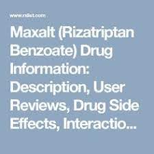 Topiramate Anticonvulsant And Migraine Medication Migraine Medication Migraine Migraine Help