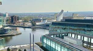 Check spelling or type a new query. Media City Salford Quays Manchester England Manchester 2020 Neue Angebote 83 Hd Fotos Bewertungen