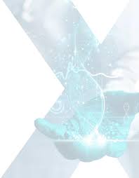 MIXiii Health-Tech.IL