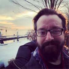 Vince Zampella, Respawn Co-Founder And Head Of Battlefield Series, Dead At  55