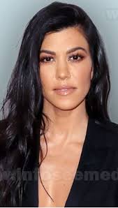 Her body weighs around 58 kg or 128 lbs. Kourtney Kardashian Bio Family Net Worth Kids Age Height And More Kourtney Kardashian Kourtney Kardashian Body Kendall And Kylie Jenner