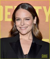 Stephen Dorff & 'Deputy' Cast Celebrate Advanced Screening