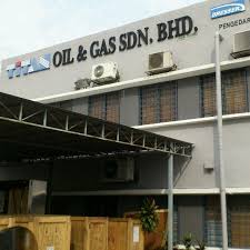 The company was established on january 22, 1974. Photos At Titan Oil Gas Sdn Bhd Subang Jaya Selangor
