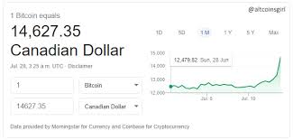 How many bitcoins are there? Altcoins Girl Altcoinsgirl Twitter