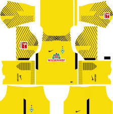 From wikimedia commons, the free media repository. Dream League Soccer Sv Werder Bremen Logo Kits Urls Download