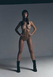 Christina Sage - Free nude pics, galleries & more at Babepedia