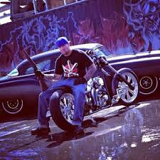 Your Mad I Let You Move Before Nibiru Let S Say We Can Say You Lived In Texas Off The Bucket List Laugh Custom Choppers Jesse James West Coast Choppers