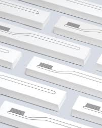 Right 1 Jpg 1280 1600 Toothbrush Design Packaging Design Hotel Toiletries