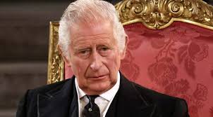 Caos en Buckingham Palace: investigan a 23 agentes por graves fallos en la seguridad de Carlos III y su familia