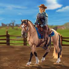 Check spelling or type a new query. Druid Northfield On Twitter G Day I Did An Edit With The Gotland Pony The Lighting In The Reference Was Hard To Look At But I Was 60 Done So I Wasn T Going