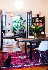 Other colors of vesal design are also listed below Oriental Rugs Work With Nearly Any Decor Online Carpetu2