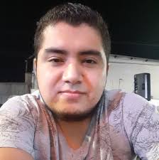 Profile for Jonathan Caceres