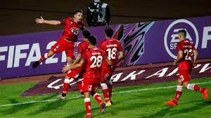 Cd antofagasta vs huachipato, copa sudamericana soccer predictions & betting tips, match analysis predictions, predict the upcoming soccer matches, 1x2, score, over/under, btts football. Antofagasta Vs Huachipato En Vivo Primera Fase De Copa Sudamericana As Chile