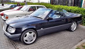 Pin On Mercedes Benz