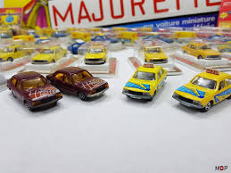 Image result for Jaune Taxi 1982 Renault