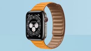 This is the app trusted by thousands of hikers, cyclists, explorers, and outdoor instructors. Apple Watch Series 6 Review T3