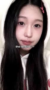 재민이와 함께하는 시즈니 이야기