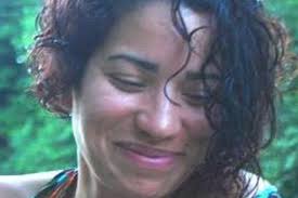 Fundraiser by Cel Ines : Help Me Get Back Home!!!