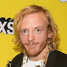 Watch Professor T (UK) (2021) TV Series Online