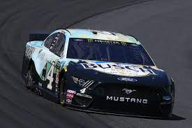 View full nascar race results from new hampshire motor speedway. Nascar At New Hampshire 2019 Results Kevin Harvick Edges Denny Hamlin For Win Bleacher Report Latest News Videos And Highlights