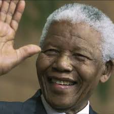 Wer mir dienen will, muss denselben Weg gehen wie ich, und wo ich bin, wird  er auch sein und mein Vater wird ihn auszeichnen.