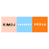 Logo Kimoj