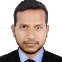 200+ "Yusuf Alam" profiles