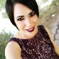 Dulce Delgado Email & Phone Number