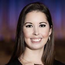 ANNUAL SUMMIT September 15-16, 2022