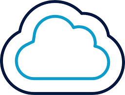 Behalten sie immer und überall den überblick über ihre kosten! Dedicated Server Gunstig Mieten Mit Windows O Linux