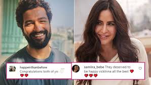 On wednesday (august 18), renowned photographer, viral bhayani too shared about these rumors on his official instagram handle. Q5khjv4 Evmqem