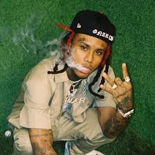 World cycle & xc ski is committed to year round service on your bike and nordic skis. Mp3 Lil Gnar New Bugatti Ft Ski Mask X Chief Keef X Dj Scheme Vevosongs