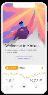 Australian cfd accounts opened from 15 november 2020 are provided by ig australia pty ltd. Crypto Trading Apps The Best Cryptocurrency Trading Apps 2021