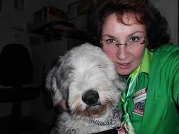 Fressnapf Deutschland