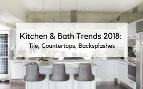 tile, countertops, backsplashes