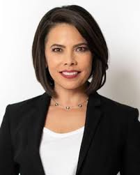 Beverly Joy Pedroche, Psychologist, Boca Raton, FL, 33431